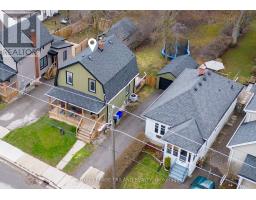 88 BRISCOE STREET E - 4