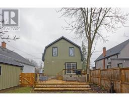 88 BRISCOE STREET E - 41