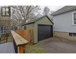 88 BRISCOE STREET E - 42