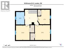 88 BRISCOE STREET E - 48