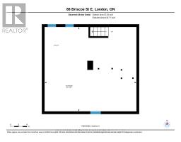 88 BRISCOE STREET E - 49