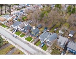 88 BRISCOE STREET E - 7