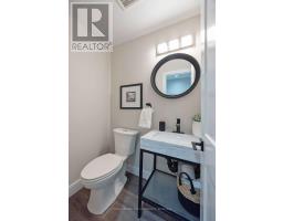 88 BRISCOE STREET E - 8