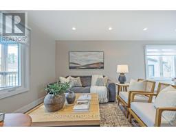 88 BRISCOE STREET E - 9