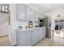 815 DEVERON CRESCENT - 14