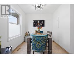 815 DEVERON CRESCENT - 15