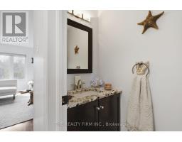 815 DEVERON CRESCENT - 16