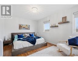 815 DEVERON CRESCENT - 17