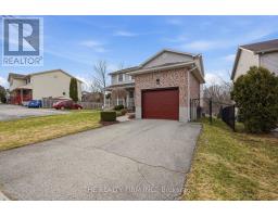 815 DEVERON CRESCENT - 2