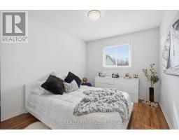 815 DEVERON CRESCENT - 20