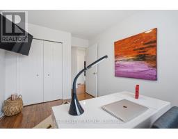 815 DEVERON CRESCENT - 23