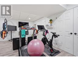 815 DEVERON CRESCENT - 27