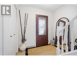 815 DEVERON CRESCENT - 4