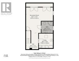 815 DEVERON CRESCENT - 40