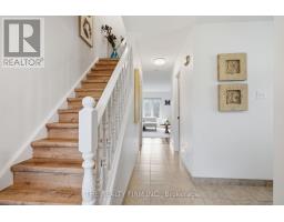 815 DEVERON CRESCENT - 5