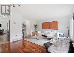 815 DEVERON CRESCENT - 8