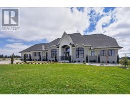 13419 THIRTEEN MILE ROAD - 10