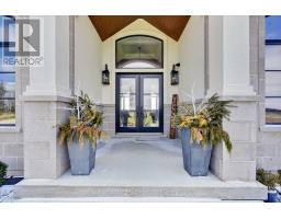 13419 THIRTEEN MILE ROAD - 11