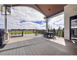 13419 THIRTEEN MILE ROAD - 12