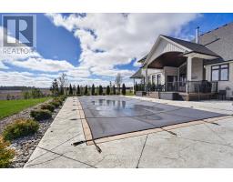 13419 THIRTEEN MILE ROAD - 13