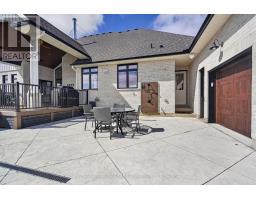 13419 THIRTEEN MILE ROAD - 14