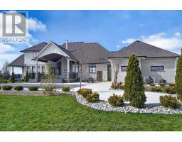 13419 THIRTEEN MILE ROAD - 15