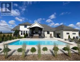 13419 THIRTEEN MILE ROAD - 16