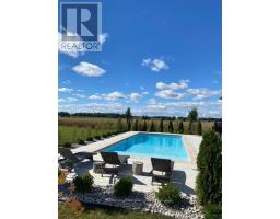 13419 THIRTEEN MILE ROAD - 17