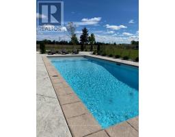 13419 THIRTEEN MILE ROAD - 18