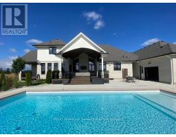 13419 THIRTEEN MILE ROAD - 19