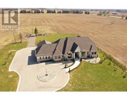 13419 THIRTEEN MILE ROAD - 2