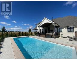 13419 THIRTEEN MILE ROAD - 20