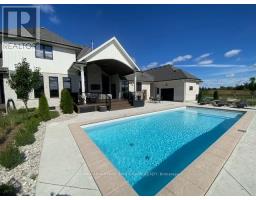 13419 THIRTEEN MILE ROAD - 21