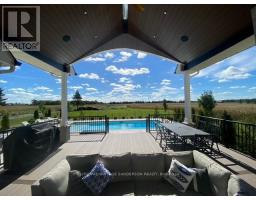 13419 THIRTEEN MILE ROAD - 22