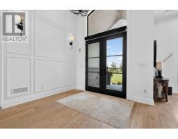 13419 THIRTEEN MILE ROAD - 23