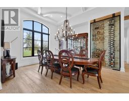 13419 THIRTEEN MILE ROAD - 24