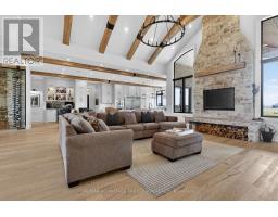 13419 THIRTEEN MILE ROAD - 25