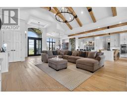 13419 THIRTEEN MILE ROAD - 26