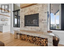 13419 THIRTEEN MILE ROAD - 27