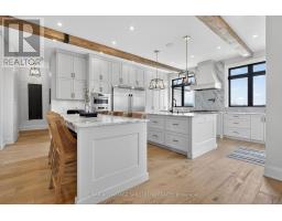 13419 THIRTEEN MILE ROAD - 28