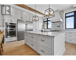 13419 THIRTEEN MILE ROAD - 29