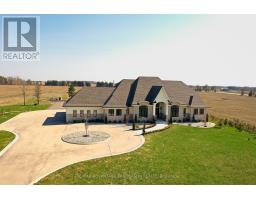 13419 THIRTEEN MILE ROAD - 3