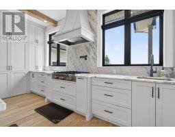 13419 THIRTEEN MILE ROAD - 30