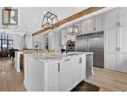 13419 THIRTEEN MILE ROAD - 31