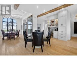 13419 THIRTEEN MILE ROAD - 32