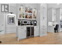 13419 THIRTEEN MILE ROAD - 33