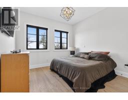 13419 THIRTEEN MILE ROAD - 34