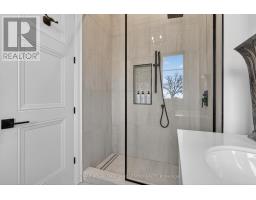 13419 THIRTEEN MILE ROAD - 35