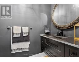 13419 THIRTEEN MILE ROAD - 36