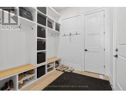 13419 THIRTEEN MILE ROAD - 37